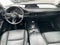 2021 Mazda Mazda CX-30 Preferred