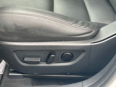 2021 Mazda Mazda CX-30 Preferred