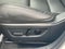 2021 Mazda Mazda CX-30 Preferred