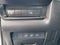 2021 Mazda Mazda CX-30 Preferred
