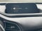 2021 Mazda Mazda CX-30 Preferred