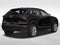 2021 Mazda Mazda CX-30 Preferred