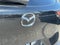 2021 Mazda Mazda CX-30 Preferred
