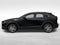 2021 Mazda Mazda CX-30 Preferred