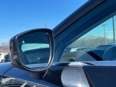 2021 Mazda Mazda CX-30 Preferred