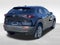 2021 Mazda Mazda CX-30 Preferred