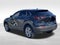2021 Mazda Mazda CX-30 Preferred
