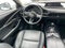 2021 Mazda Mazda CX-30 Preferred