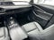 2021 Mazda Mazda CX-30 Preferred