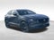 2022 Mazda Mazda CX-30 2.5 S Carbon Edition