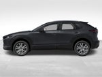 2026 Mazda Mazda CX-30 2.5 S Preferred