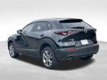 2026 Mazda Mazda CX-30 2.5 S Preferred