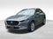 2021 Mazda Mazda CX-30 Premium