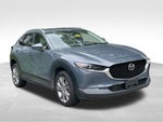 2021 Mazda Mazda CX-30 Premium