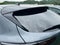 2021 Mazda Mazda CX-30 Premium
