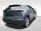 2021 Mazda Mazda CX-30 Premium