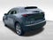 2021 Mazda Mazda CX-30 Premium