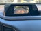 2024 Mazda Mazda CX-30 2.5 S Premium Package