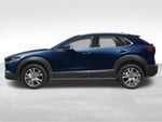 2024 Mazda Mazda CX-30 2.5 S Premium Package