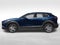 2024 Mazda Mazda CX-30 2.5 S Premium Package
