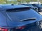 2024 Mazda Mazda CX-30 2.5 S Premium Package