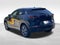 2024 Mazda Mazda CX-30 2.5 S Premium Package
