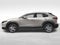 2024 Mazda Mazda CX-30 2.5 S Premium Package