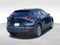 2025 Mazda Mazda CX-30 2.5 S Premium Package