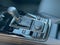 2025 Mazda Mazda CX-30 2.5 Turbo Premium Package