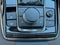 2025 Mazda Mazda CX-30 2.5 Turbo Premium Package