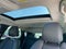 2025 Mazda Mazda CX-30 2.5 Turbo Premium Package