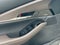 2025 Mazda Mazda CX-30 2.5 Turbo Premium Package