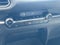 2025 Mazda Mazda CX-30 2.5 Turbo Premium Package