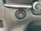 2025 Mazda Mazda CX-30 2.5 Turbo Premium Package
