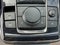 2025 Mazda Mazda CX-30 2.5 Turbo Premium Package