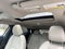 2025 Mazda Mazda CX-30 2.5 Turbo Premium Package
