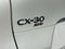 2025 Mazda Mazda CX-30 2.5 Turbo Premium Package