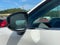 2025 Mazda Mazda CX-30 2.5 Turbo Premium Package