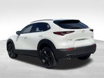 2025 Mazda Mazda CX-30 2.5 Turbo Premium Package