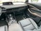 2025 Mazda Mazda CX-30 2.5 Turbo Premium Package