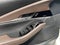 2025 Mazda Mazda CX-30 2.5 Turbo Premium Package