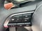 2025 Mazda Mazda CX-30 2.5 Turbo Premium Package