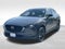 2025 Mazda Mazda CX-30 2.5 Turbo Premium Package