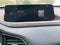 2025 Mazda Mazda CX-30 2.5 Turbo Premium Package