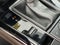 2025 Mazda Mazda CX-30 2.5 Turbo Premium Package