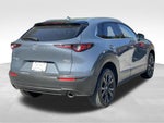 2025 Mazda Mazda CX-30 2.5 Turbo Premium Package