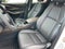 2025 Mazda Mazda CX-30 2.5 Turbo Premium Package