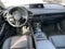 2025 Mazda Mazda CX-30 2.5 Turbo Premium Plus Package w/Premium Plus Package