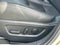 2025 Mazda Mazda CX-30 2.5 Turbo Premium Plus Package w/Premium Plus Package