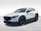 2025 Mazda Mazda CX-30 2.5 Turbo Premium Plus Package w/Premium Plus Package